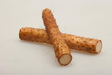 Keighley表示今年夏季第三方数字展会将变少